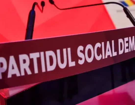 Ștefan Popa anunță lipsă de personal calificat la CNAIR, Metrorex, CFR, RAR și AACR