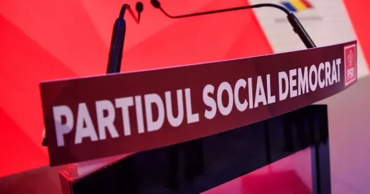 Ștefan Popa anunță lipsă de personal calificat la CNAIR, Metrorex, CFR, RAR și AACR 1 Ștefan Popa anunță lipsă de personal calificat la CNAIR, Metrorex, CFR, RAR și AACR