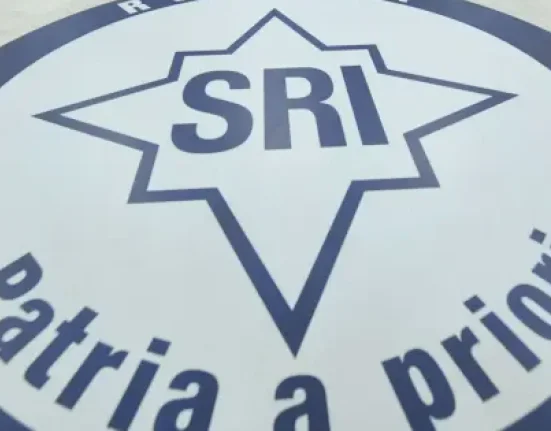 Surpriza lui Ilie Bolojan pentru Daniel Zamfir: „Sper să îi găsesc demisia pe masă”