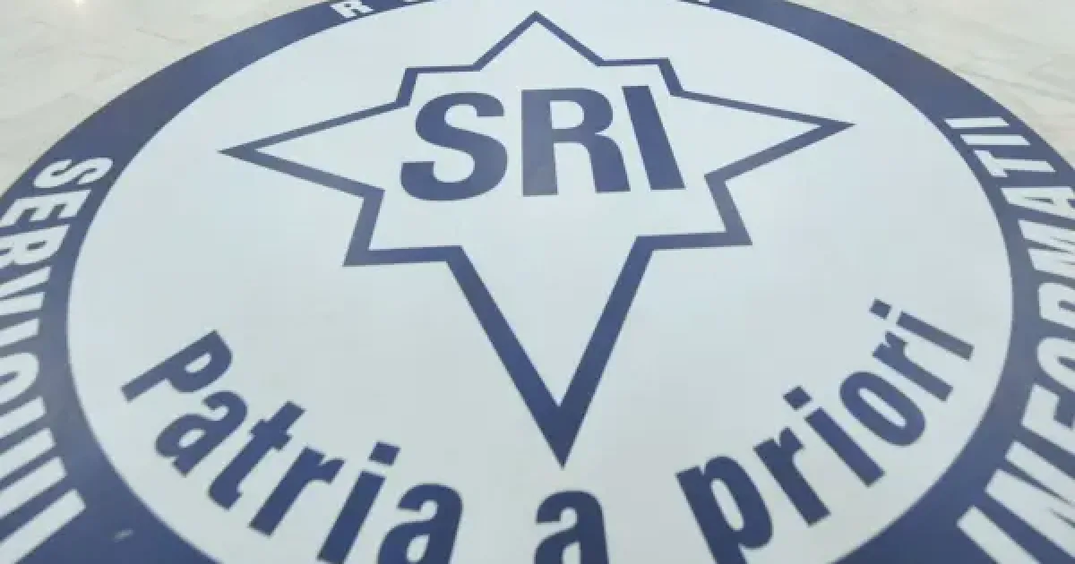 Surpriza lui Ilie Bolojan pentru Daniel Zamfir: „Sper să îi găsesc demisia pe masă” 1 Surpriza lui Ilie Bolojan pentru Daniel Zamfir: „Sper să îi găsesc demisia pe masă”