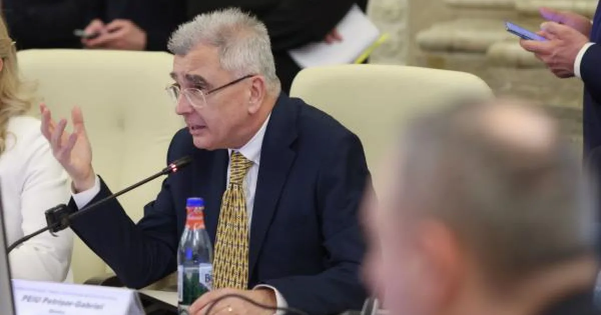 Surse: PSD ar accepta rocada la Guvern cu PNL, dar cu o condiție impusă de Nicușor Dan