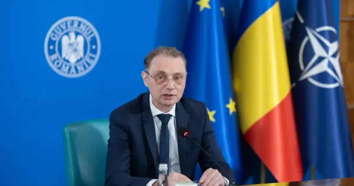 Tablou de Grigorescu la 3,50 lei declanșează scandal între PSD și PNL în Prahova 1 Tablou de Grigorescu la 3,50 lei declanșează scandal între PSD și PNL în Prahova