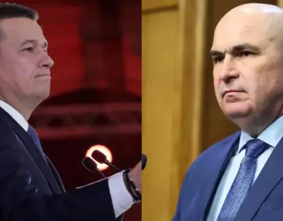 Taxele pe locuințe în 2027. PSD se opune impozitării la valoarea de piață
