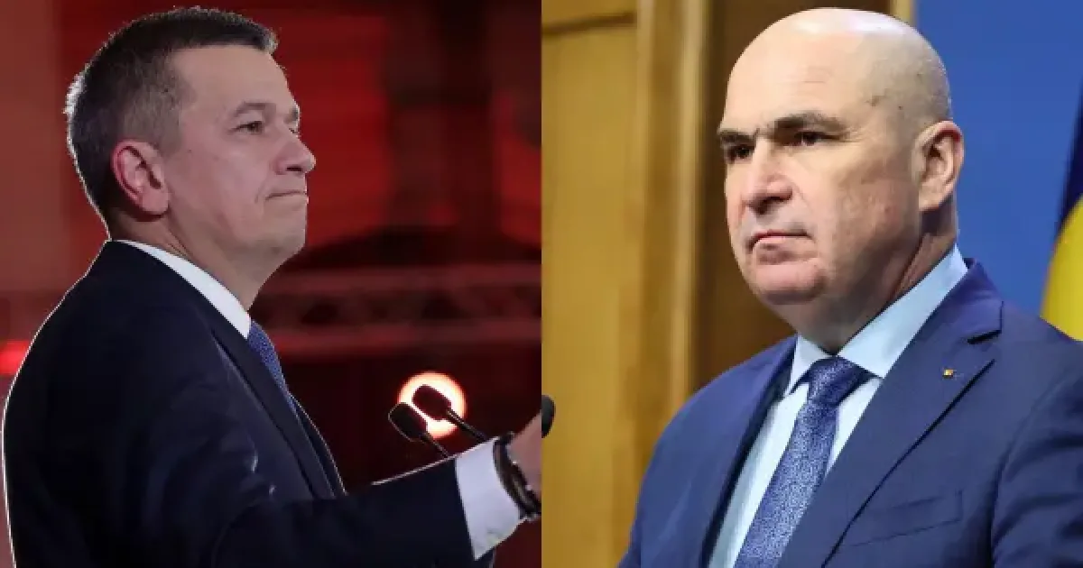 Taxele pe locuințe în 2027. PSD se opune impozitării la valoarea de piață