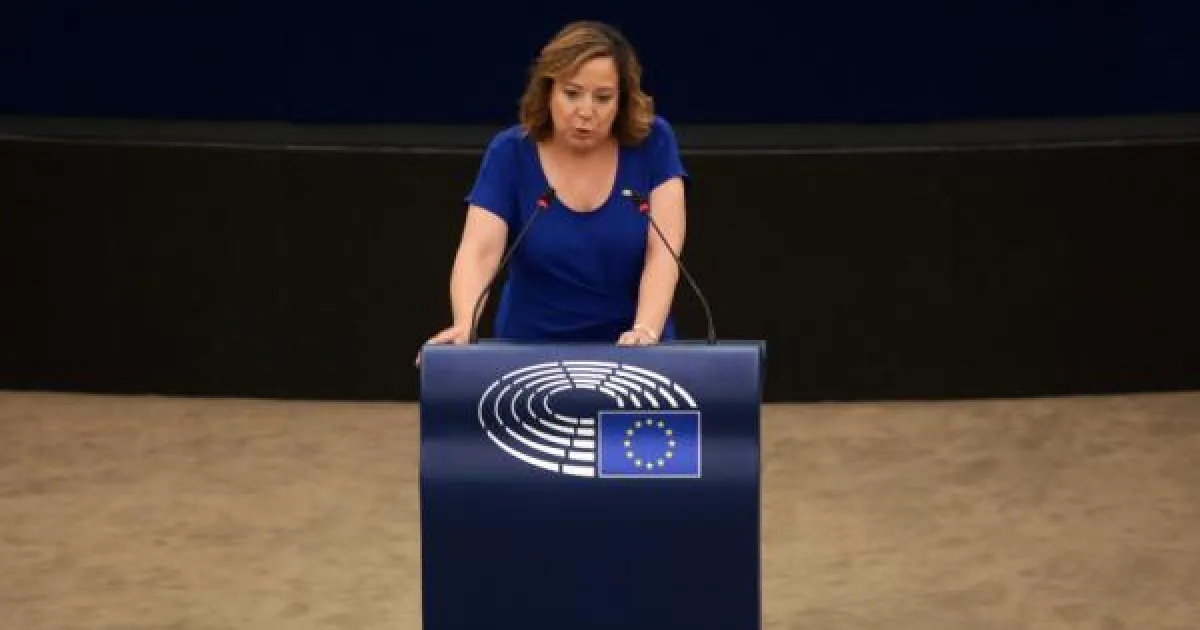 Tot mai puțini europeni fac credite pentru locuințe, speriați de dobânzile mari 1 Tot mai puțini europeni fac credite pentru locuințe, speriați de dobânzile mari