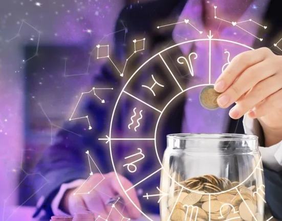 Trei zodii primesc bani importanți înainte de 1 noiembrie 2026