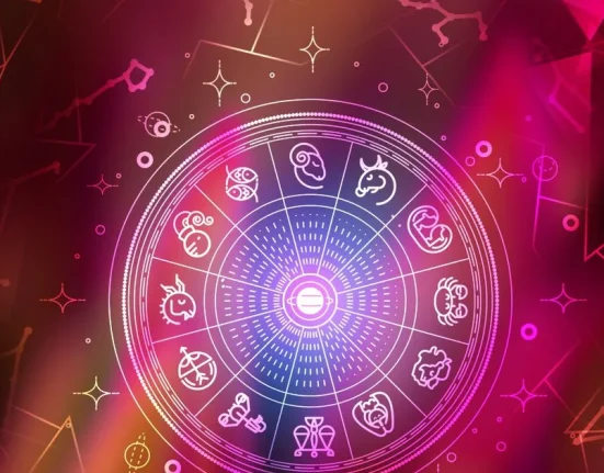 Ultimele luni din 2026 aduc bani și oportunități rare pentru 5 zodii