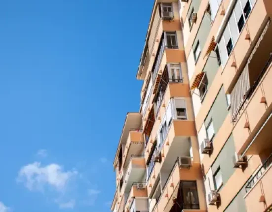 USR cere parteneriat egal cu PNL. Fritz: Vrem să fim motorul, nu remorca