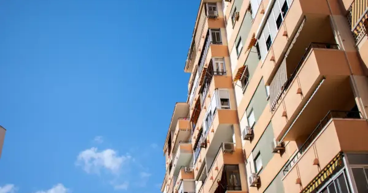 USR cere parteneriat egal cu PNL. Fritz: Vrem să fim motorul, nu remorca