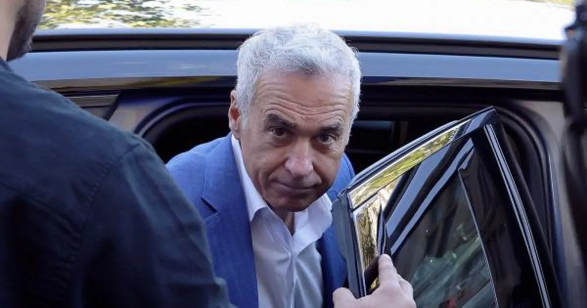 USR îl acuză pe Luca Niculescu că e „PSD-ist”