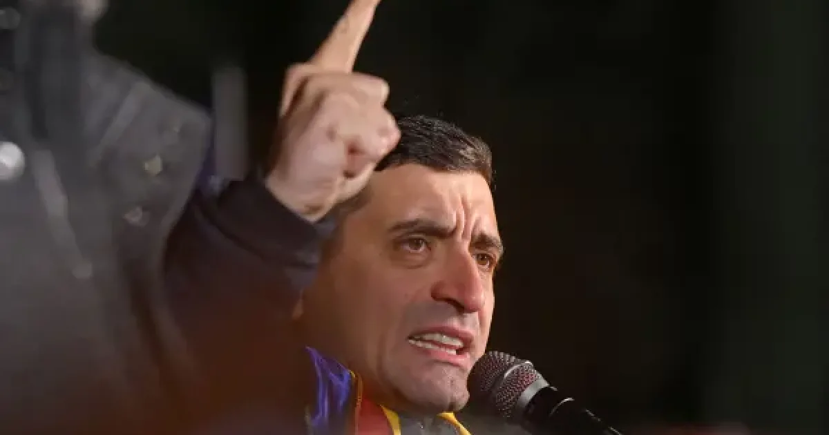 USR îl angajează pe Dominic Fritz la partid. Ce salariu va primi